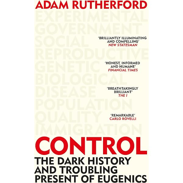 The Oxford Handbook of the History of Eugenics: Amazon.co.uk